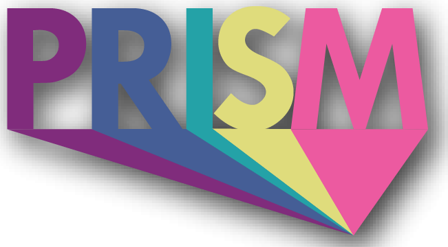 Prism Dashboard
